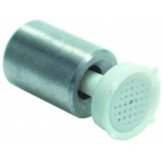 Chemical Bottle Weight & Filter