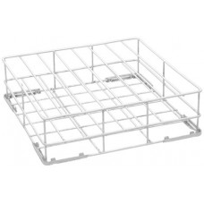 500x500mm Wire Commercial Dishwasher Basket