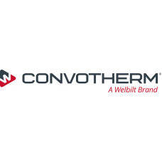 Convotherm - 2501848 -Door Rh Side Hinged Ar18, 2501848-2501848