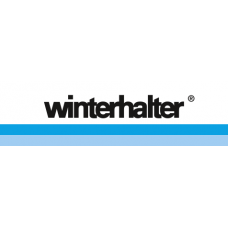 Winterhalter, 83000800, Solenoid Valve
