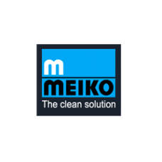 Meiko, 9733692