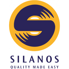 Silanos-TR3775-